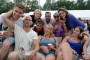 Thumbs/tn_Loungefest 2015 0577.jpg